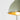 From The Anvil's Hammered Brass Hammered Brass Brindley Wall Light; #finish_tump