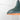 From The Anvil's Smooth Copper Smooth Copper Frankley Pendant; #colour_dingle