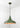 From The Anvil's Smooth Copper Smooth Copper Frankley Pendant; #colour_heath