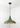 From The Anvil's Smooth Copper Smooth Copper Frankley Pendant; #colour_heath