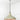 From The Anvil's Smooth Copper Smooth Copper Frankley Pendant; #colour_tump