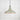 From The Anvil's Smooth Copper Smooth Copper Frankley Pendant; #colour_tump