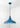 From The Anvil's Smooth Copper Smooth Copper Frankley Pendant; #colour_upstream