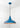From The Anvil's Smooth Copper Smooth Copper Frankley Pendant; #colour_upstream