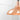 From The Anvil's Smooth Copper Smooth Copper Frankley Pendant; #colour_bare