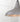 From The Anvil's Smooth Nickel Smooth Nickel Frankley Pendant; #colour_bluff