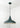 From The Anvil's Smooth Nickel Smooth Nickel Frankley Pendant; #colour_dingle