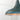 From The Anvil's Smooth Nickel Smooth Nickel Frankley Pendant; #colour_dingle