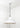 From The Anvil's Smooth Nickel Smooth Nickel Frankley Pendant; #colour_flock