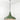 From The Anvil's Smooth Nickel Smooth Nickel Frankley Pendant; #colour_heath