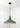 From The Anvil's Smooth Nickel Smooth Nickel Frankley Pendant; #colour_heath