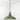 From The Anvil's Smooth Nickel Smooth Nickel Frankley Pendant; #colour_heath