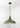 From The Anvil's Smooth Nickel Smooth Nickel Frankley Pendant; #colour_heath