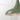 From The Anvil's Smooth Nickel Smooth Nickel Frankley Pendant; #colour_heath