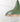 From The Anvil's Smooth Nickel Smooth Nickel Frankley Pendant; #colour_heath