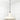 From The Anvil's Smooth Nickel Smooth Nickel Frankley Pendant; #colour_teasel