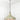 From The Anvil's Smooth Nickel Smooth Nickel Frankley Pendant; #colour_tump
