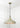 From The Anvil's Smooth Nickel Smooth Nickel Frankley Pendant; #colour_tump