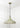 From The Anvil's Smooth Nickel Smooth Nickel Frankley Pendant; #colour_tump