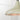 From The Anvil's Smooth Nickel Smooth Nickel Frankley Pendant; #colour_tump