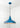 From The Anvil's Smooth Nickel Smooth Nickel Frankley Pendant; #colour_upstream