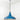 From The Anvil's Smooth Nickel Smooth Nickel Frankley Pendant; #colour_upstream