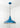 From The Anvil's Smooth Nickel Smooth Nickel Frankley Pendant; #colour_upstream