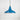 From The Anvil's Smooth Nickel Smooth Nickel Frankley Pendant; #colour_upstream