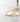 From The Anvil's Smooth Nickel Smooth Nickel Frankley Pendant; #colour_bare
