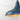 From The Anvil's Smooth Brass Smooth Brass Frankley Pendant; #colour_dusk