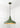 From The Anvil's Smooth Brass Smooth Brass Frankley Pendant; #colour_heath