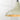 From The Anvil's Smooth Brass Smooth Brass Frankley Pendant; #colour_tump