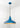 From The Anvil's Smooth Brass Smooth Brass Frankley Pendant; #colour_upstream