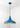 From The Anvil's Smooth Brass Smooth Brass Frankley Pendant; #colour_upstream