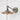 From The Anvil's Smooth Copper Smooth Copper Flora Wall Light; #finish_tump