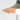 From The Anvil's Smooth Copper Smooth Copper Flora Wall Light; #finish_tump