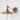 From The Anvil's Smooth Copper Smooth Copper Flora Wall Light; #finish_bare