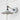 From The Anvil's Smooth Nickel Smooth Nickel Flora Wall Light; #finish_birch