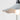 From The Anvil's Smooth Nickel Smooth Nickel Flora Wall Light; #finish_birch