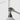 From The Anvil's Smooth Nickel Smooth Nickel Flora Wall Light; #finish_birch