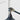 From The Anvil's Smooth Nickel Smooth Nickel Flora Wall Light; #finish_dusk