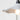 From The Anvil's Smooth Nickel Smooth Nickel Flora Wall Light; #finish_flock