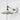 From The Anvil's Smooth Nickel Smooth Nickel Flora Wall Light; #finish_teasel