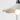 From The Anvil's Smooth Nickel Smooth Nickel Flora Wall Light; #finish_teasel