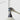From The Anvil's Smooth Nickel Smooth Nickel Flora Wall Light; #finish_teasel