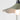 From The Anvil's Smooth Nickel Smooth Nickel Flora Wall Light; #finish_tump