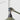 From The Anvil's Smooth Nickel Smooth Nickel Flora Wall Light; #finish_tump