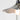 From The Anvil's Smooth Nickel Smooth Nickel Flora Wall Light; #finish_bare