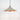 From The Anvil's Smooth Copper Smooth Copper Flora Pendant; #colour_tump
