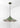 From The Anvil's Smooth Nickel Smooth Nickel Flora Pendant; #colour_heath